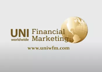 [학자금] 학자금 신청 시기 및 방법_Lori Moon SMD