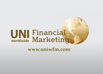 [학자금] 학자금 관련 용어 쉽게 정리해 드립니다. Lori Moon SMD