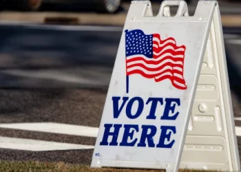 연방대법원 판결이 남부 지역 선거에 미칠 영향