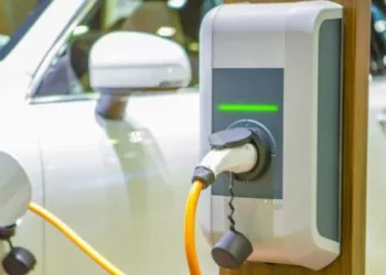 전기자동차 크레딧 어떻게 받을수 있나?