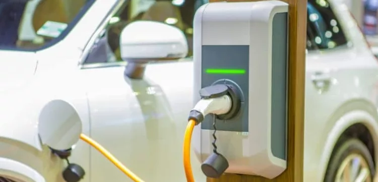 전기자동차 크레딧 어떻게 받을수 있나?