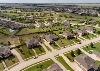 조지아 산업화의 가속과 한인 부동산 마켓의 관계