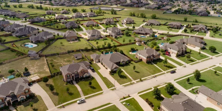 조지아 산업화의 가속과 한인 부동산 마켓의 관계