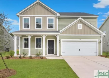 금주의 HOT 매물