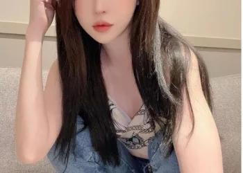 BJ 아영 사인 다시 ‘미궁’…”中부부의 고문·강간, 확인 안돼”