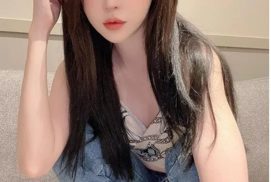 BJ 아영 사인 다시 ‘미궁’…”中부부의 고문·강간, 확인 안돼”