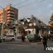 러軍, 우크라 동부 식당 포격…최소 10명 숨지고 61명 부상