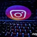 “인스타그램, 전세계 소아성애자 연결…아동 성범죄의 온상”-WSJ