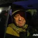 반란 프리고진, 벨라루스로 망명했지만…”푸틴 보복 가능성” 무게