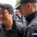 블룸버그 “권도형, 한국·미국서 평생 감옥살이할 수도”