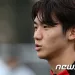 [U20 월드컵] FIFA가 주목한 3·4위전 키플레이어는 김지수·칸세폴스키