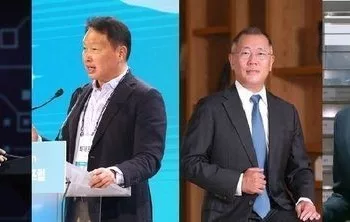 이재용·최태원·정의선·구광모, 내주 佛서 ‘엑스포 유치전’ 이어 베트남行
