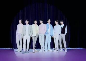 “방탄노년단까지 가자”…방탄소년단의 미래는 과연