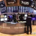 금리인상 우려 잦아들며 상승 출발…S&P 0.34%↑
