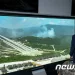 북한 “美 ‘제2의 조선전쟁’ 도발한다면 종말로 이어질 것”