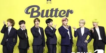 방탄소년단 시너지 만들어낸 ‘7인7색’ 매력