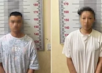 BJ 아영 살해 혐의로 캄보디아서 중국인 2명 기소…혐의 인정 시 종신형