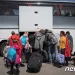 유엔 “2022년 강제 이주민 기록적 급증…1억1000만명 육박”
