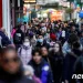 미국에서 부자로 불리려면 얼마가 필요할까…美 설문조사 결과보니