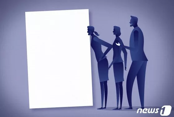 “영어 배우려고”…美 서류 위조해 고등학생 행세한 28세女 붙잡혀