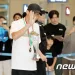 손흥민 넘어선 김민재…축구선수 시장가치 亞 1위 도약 ‘856억원’
