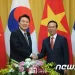 윤 대통령, ‘기여외교’ 내세워 부산엑스포 유치전…세일즈 외교도 박차