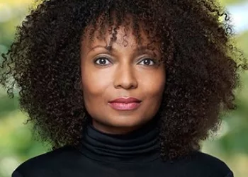 디즈니 다양성 책임자 돌연 사임…’인어공주’ 글로벌 흥행 실패에 문책?