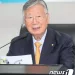 “대뜸 고맙다며 1억, 꿈인지 생시인지” 순천 운평리 ‘들썩’