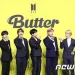 방탄소년단 시너지 만들어낸 ‘7인7색’ 매력