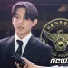 ‘마약 혐의’ 유아인 내일 불구속 송치…지인·의사 등 21명 입건