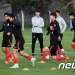 [U20 월드컵] 끝까지 간다…김은중호, 9일(한국시간) 이탈리아와 4강 격돌
