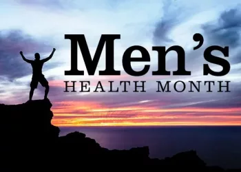 Savannah’s Precision Wellness, 16~17일 이틀 동안 ‘남성 건강 주간 행사’ 개최
