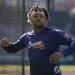 애틀랜타 브레이브스 아쿠냐 주니어, 오타니 꺾고 2023 MLB 상반기 유니폼 판매 1위