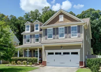 금주의 핫매물 – 풀러지역 단독주택