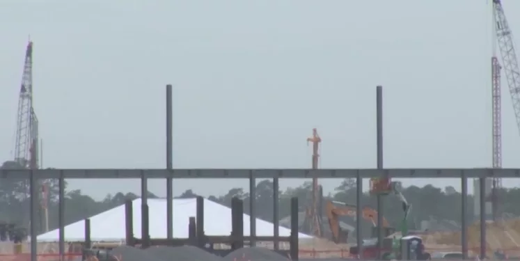 브라이언 2024 청사진