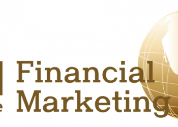 [P&C] Property Insurance(보험) 이란?_ Jason Lee (UNI P&C _ Vice President)