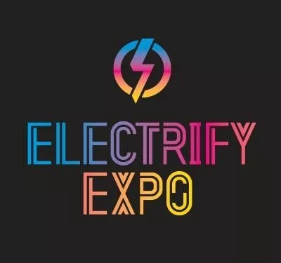 기아, 북미 최대 규모 전기차 엑스포 참가…EV 라인업 총출동