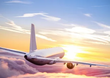 코로나19 이후 여행 열풍