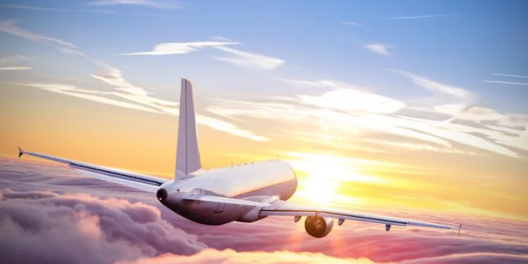 코로나19 이후 여행 열풍