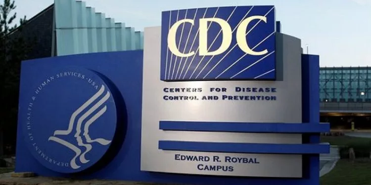 美서 20년 만에 말라리아 환자 발생…CDC 경보 발령