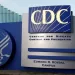 美서 20년 만에 말라리아 환자 발생…CDC 경보 발령