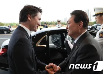 “오늘 만찬서 끝내라”…尹, LG엔솔 15조 보조금 협상 ‘키맨’ 활약