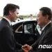 “오늘 만찬서 끝내라”…尹, LG엔솔 15조 보조금 협상 ‘키맨’ 활약