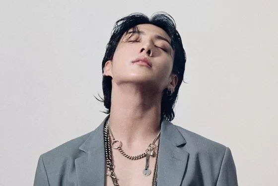 亞 솔로 가수 최초…BTS 정국, 빌보드 ‘핫100’ 포함 3개 차트 동시 1위