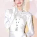 블핑 리사, ‘세계 최고 부호’ LVMH 아들과 열애설…파리 영상 화제
