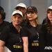 할리우드 배우들 43년만에 파업…”스트리밍·AI가 산업 망친다”