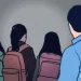 10대인 척 고등학교 입학한 26세 美남성, 미성년자 인신매매로 체포
