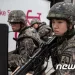 ‘상비군 50만명 목표’ 삭제한 軍…인구절벽에 국방개혁 바꾼다