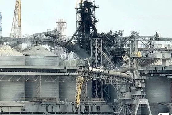 유가 2% 넘게 올라 4주 연속 상승…공급 경색 우려 가중