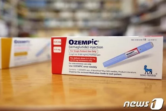 비만·당뇨약이 자살충동 일으킨다?…EU 이어 영국도 조사 착수